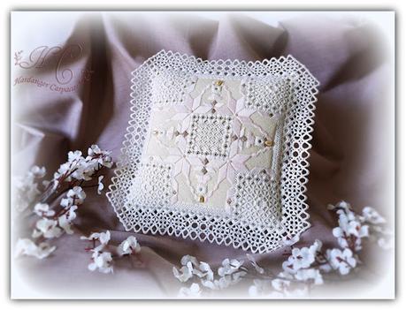 Balance 2024 Balance 2024