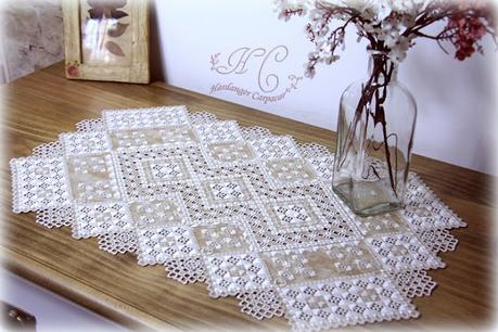 Balance 2024 Balance 2024