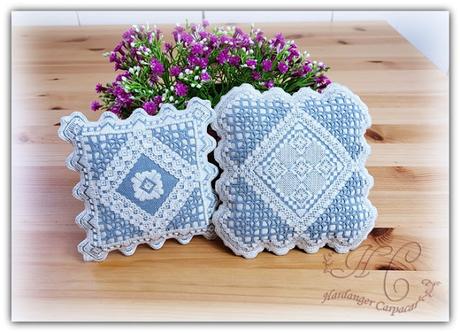 Balance 2024 Balance 2024