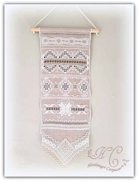 Balance 2024 Balance 2024