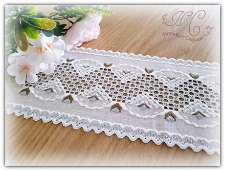 Balance 2024 Balance 2024