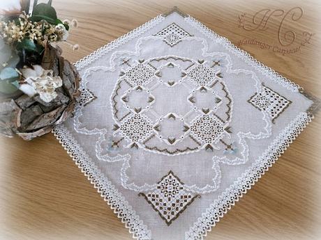 Balance 2024 Balance 2024