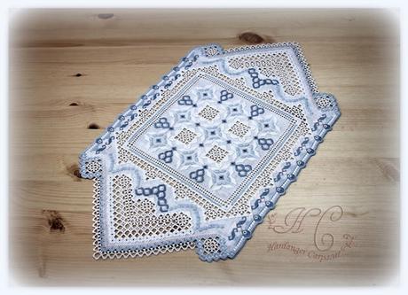 Balance 2024 Balance 2024