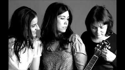 Sí hablarán de Nosoträsh Sí hablarán de Nosoträsh