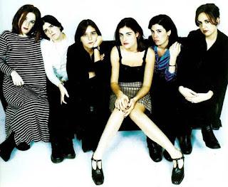 Sí hablarán de Nosoträsh Sí hablarán de Nosoträsh