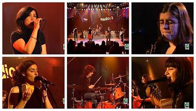 Sí hablarán de Nosoträsh Sí hablarán de Nosoträsh