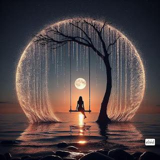 6.067 - EXTRAÑO TU FIGURA...