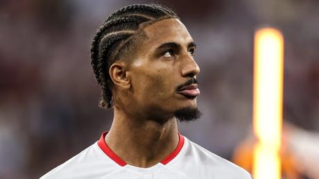 ¿Cuánto vale el once titular del Sevilla FC de García Pimienta?