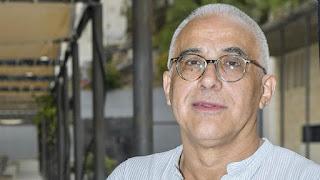 De la constitucionalización de la globalización. Especial 1 de hoy miércoles, 1 de enero de 2025