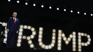 De la hipocresía como valor social