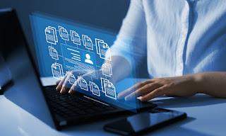 [ARCHIVO DEL BLOG] Fortunae caetera mando. Publicado el 01/01/2011