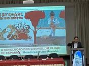 coronel tiene quien escriba revolução do...