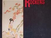 Rockers China 1983