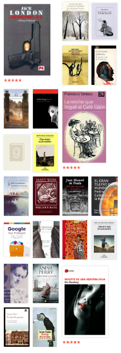 Resumen de 2024, año que se fue. ¡¡Viva 2025!!