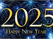 Resumen 2024, fue. ¡¡Viva 2025!!