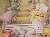 Genesis Selling England Pound Analogue Productions (Atlantic Series) (1973 2023)