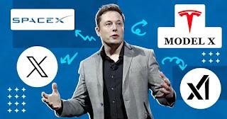 En las nubes. Tecnofeudalismo: el sigiloso sucesor del capitalismo