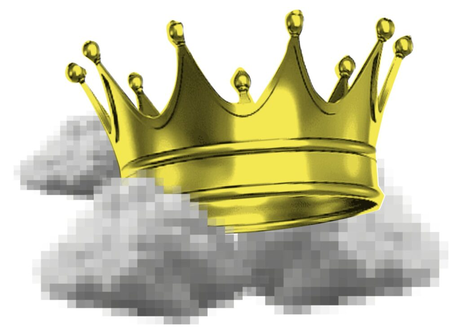 En las nubes. Tecnofeudalismo: el sigiloso sucesor del capitalismo