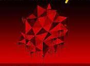 Aditus Volumen (1979)