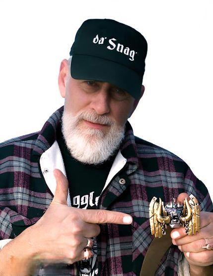 Efemérides del Rock y Heavy Metal: Qué pasó un 01 de Enero