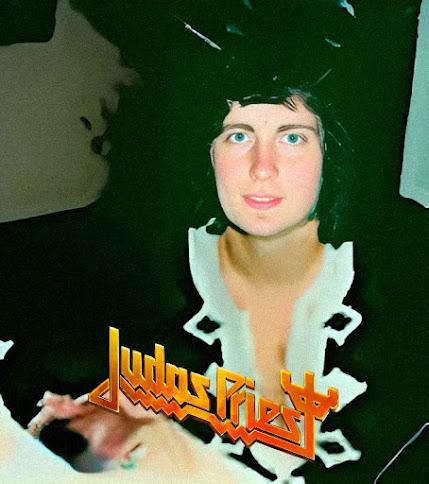 Efemérides del Rock y Heavy Metal: Qué pasó un 01 de Enero