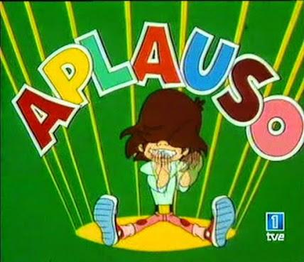 Efemérides del Rock y Heavy Metal: Qué pasó un 01 de Enero