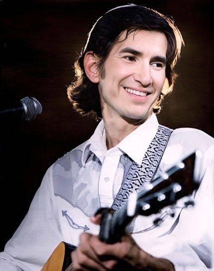 Efemérides del Rock y Heavy Metal: Qué pasó un 01 de Enero