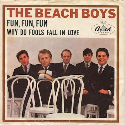 Efemérides del Rock y Heavy Metal: Qué pasó un 01 de Enero