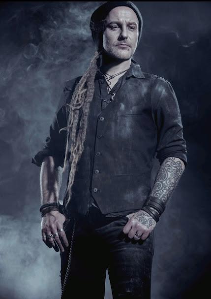 Efemérides del Rock y Heavy Metal: Qué pasó un 01 de Enero