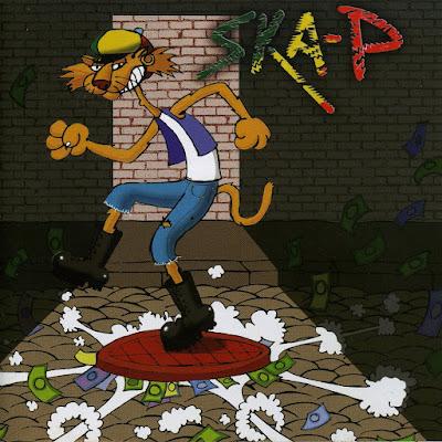 Efemérides del Rock y Heavy Metal: Qué pasó un 01 de Enero