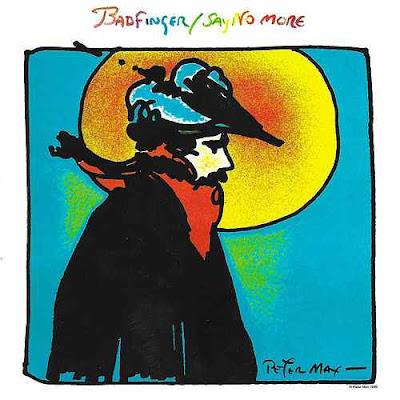 Efemérides del Rock y Heavy Metal: Qué pasó un 01 de Enero