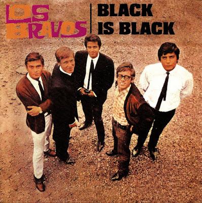 Efemérides del Rock y Heavy Metal: Qué pasó un 01 de Enero