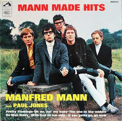 Efemérides del Rock y Heavy Metal: Qué pasó un 01 de Enero