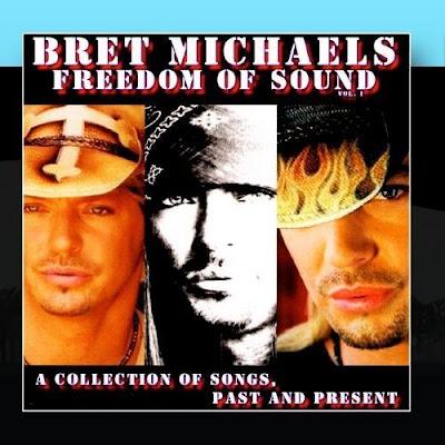 Efemérides del Rock y Heavy Metal: Qué pasó un 01 de Enero