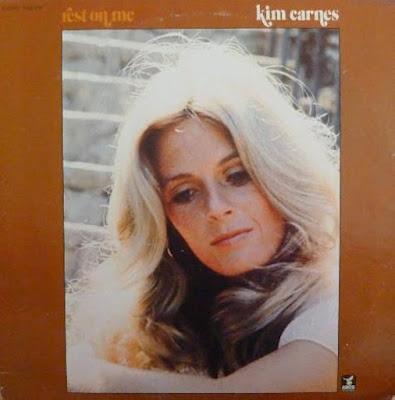 Efemérides del Rock y Heavy Metal: Qué pasó un 01 de Enero