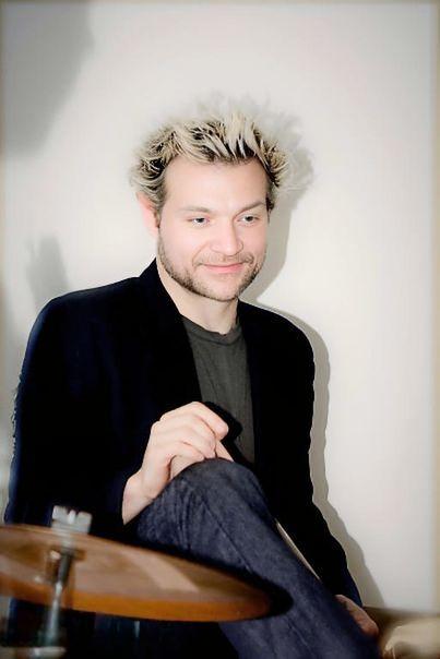 Efemérides del Rock y Heavy Metal: Qué pasó un 01 de Enero