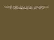 Libro mediterráneo muertos