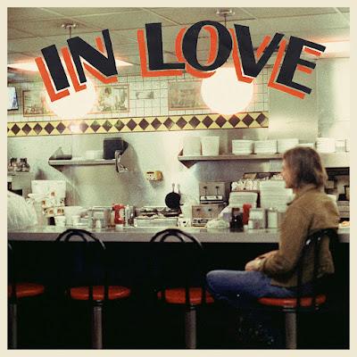 Las mejores canciones de 2024