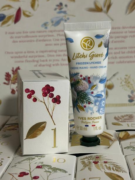 Crema-lichi-yves-rocher