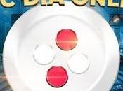 Cách đánh xanh chín không