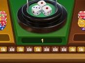 Cách cược chẵn trực tuyến người