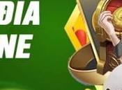 game online giản phút