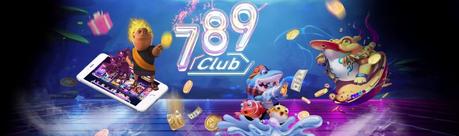 Khám phá điểm đến lý tưởng 789club tài xỉu uy tín nhất hiện nay
