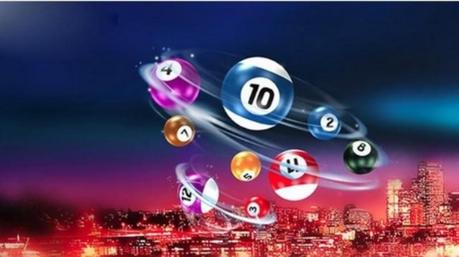 Phương pháp chơi dàn đề 12 số miễn phí không nên bỏ qua Phương pháp chơi dàn đề 12 số miễn phí không nên bỏ qua