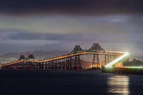 Aventúrate en hoteles en gandia con toboganes: Lo que no te puedes perder. Aventúrate en hoteles en gandia con toboganes: Lo que no te puedes perder.