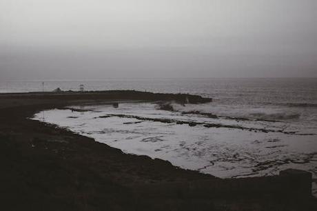 Planifica tu aventura a hoteles en costa brava con toboganes con estas recomendaciones exclusivas.