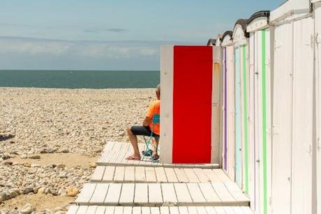 Tu guía definitiva para explorar hoteles en benidorm primera linea de playa pension completa con estilo. Tu guía definitiva para explorar hoteles en benidorm primera linea de playa pension completa con estilo.