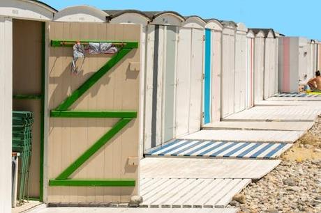 Tu guía definitiva para explorar hoteles en benidorm primera linea de playa pension completa con estilo. Tu guía definitiva para explorar hoteles en benidorm primera linea de playa pension completa con estilo.