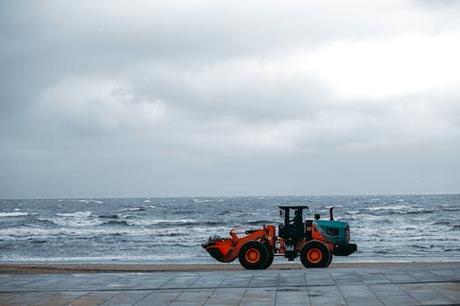 Tu guía definitiva para explorar hoteles en benidorm primera linea de playa pension completa con estilo. Tu guía definitiva para explorar hoteles en benidorm primera linea de playa pension completa con estilo.