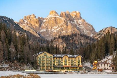 Aventúrate en hoteles en antequera con spa: Lo que no te puedes perder.